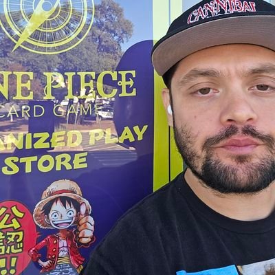 ZordZapper's profile picture. 