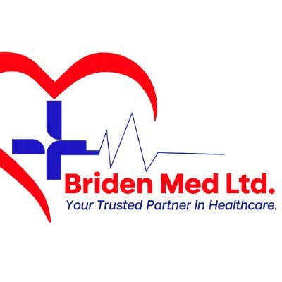 BridenMedltd's profile picture. 