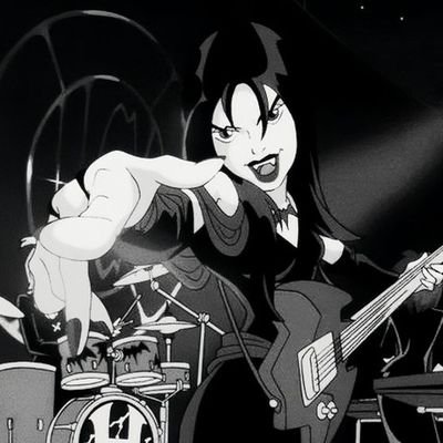 fisuraone's profile picture. 🍃
😶
ig: @tr1k0ma, @ivi_dem