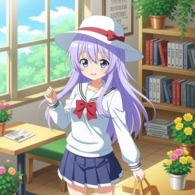 imRzra2008's profile picture. 