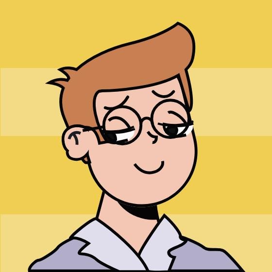 AbramB41900's profile picture. lookout pew margarine yen neural wring dart remorse 💐 🌻 💦