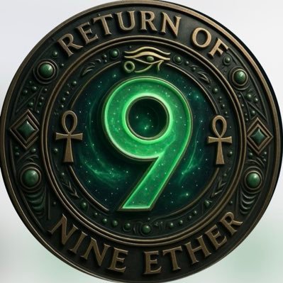 ShangoSmith999's profile picture. 