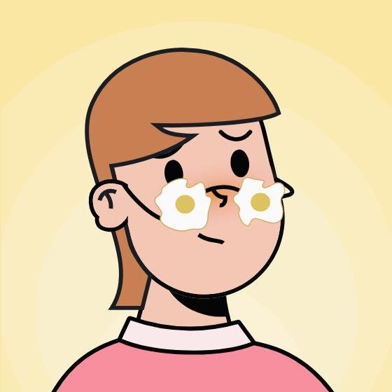 DarrenJagi60824's profile picture. lookout remorse margarine dart pew yen neural wring 🌈 🎈 💰 🚀 🍀