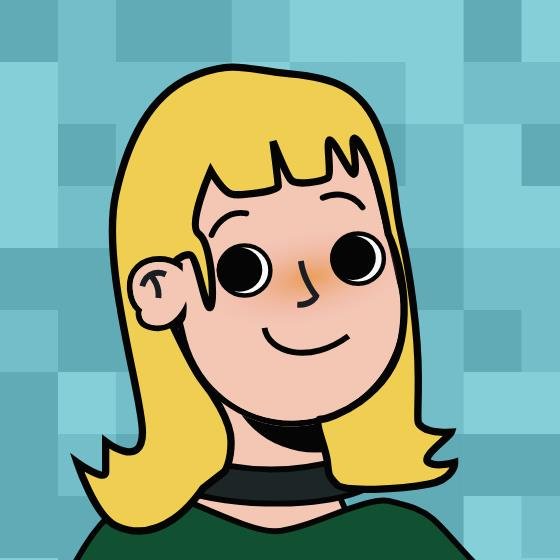 AdolfoIaco28296's profile picture. lookout dart neural yen remorse pew wring margarine 👍 🎈