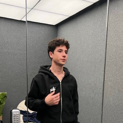 sheetaan_'s profile picture. 