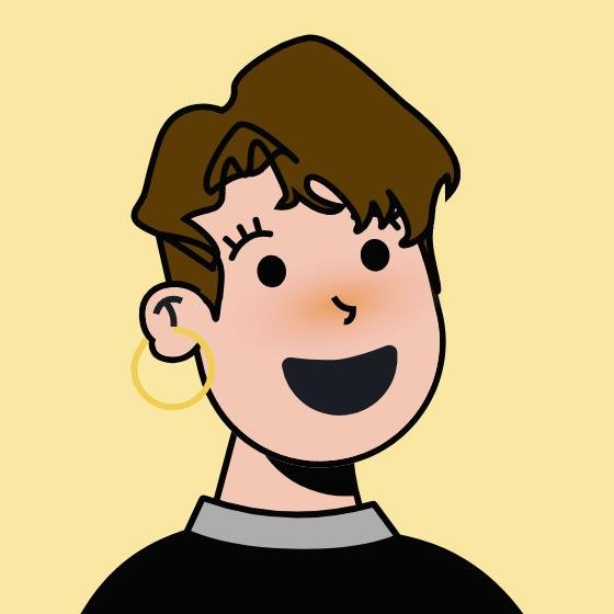 FurloneLar70346's profile picture. margarine wring remorse neural yen pew lookout dart 🌂 🎊 💎 🌺 🌻