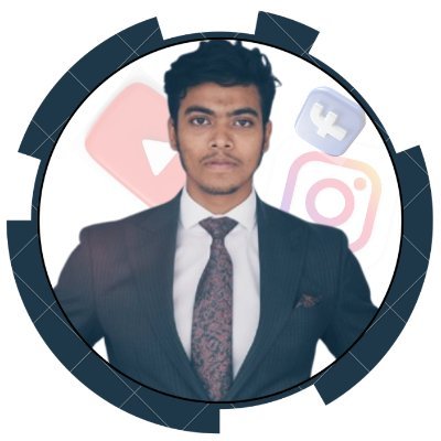 Piyas47515's profile picture. I’m a Professional Digital Marketer and SEO, YouTub Grow, Video Editing , YouTub Marketing, Google ads, Social Media Marketing, Instagram Grow and Marketing.