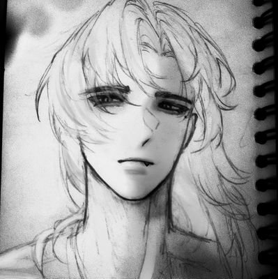 simplordEren's profile picture. 