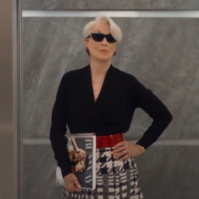 thatsthat1996's profile picture. ARIANA Beyoncé Sabrina Carpenter Zara Chloe FLO Megan Tinashe Renee Rapp Jade FAN ACCOUNT Son of Poseidon 🌊