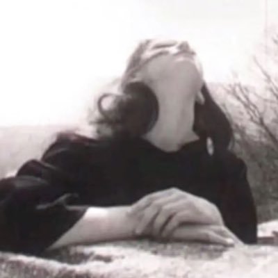 NoirEcho1's profile picture. سحابة صيف مرّت