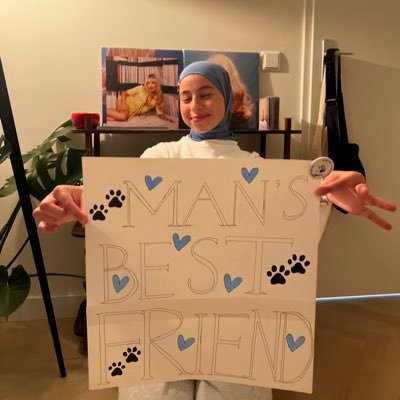 suchadipshitt's profile picture. #1 sabrina stan (but i’ll gladly share) “nobody gets my jokes, everyone here thinks i’m f rude”💌 team sab 5x🐾