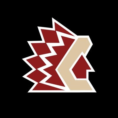 Chiefs_Hockey's profile picture. Chilliwack Chiefs Junior Hockey Club • Over 230 players to the NCAA • Proud Member of @bchockeyleague • #ChwkChiefs