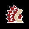 Chiefs_Hockey's profile picture. Chilliwack Chiefs Junior Hockey Club • Over 230 players to the NCAA • Proud Member of @bchockeyleague • #ChwkChiefs