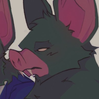 dawgtist's profile picture. this is my cave