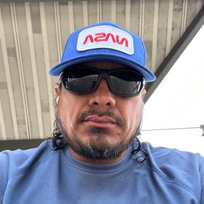 MauricioPerez80's profile picture. No Better Friend, No Worse Enemy