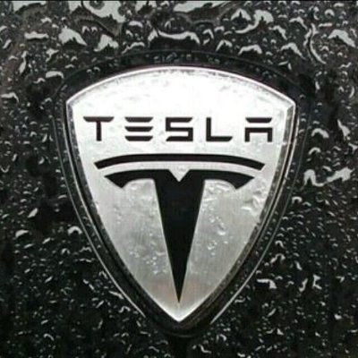 虐猫视频 爱猫TV 虐狗 可试看 Profile