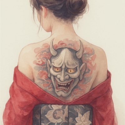 sumichaaan56's profile picture. 働くスミおば🚗🛁愚痴言いたい✊同業女の子のみフォローフォロバします🙇‍♀️男リプいらない消えて🙅‍♀️ホスも女風もいきません金ない🙅‍♀️※成人向けコンテンツを含むポストあり🔞