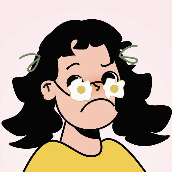 NellieVosb70077's profile picture. margarine lookout pew neural remorse wring dart yen 💦 💐 🌂