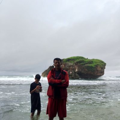 ReyDragon99's profile picture. good time every day
crypto till die, mountain hiking lovers,some time win and some time sad