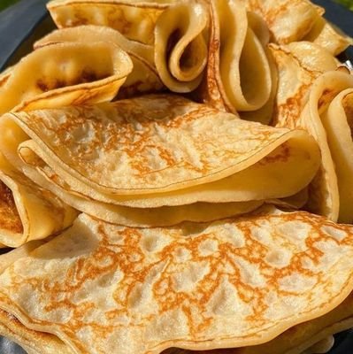 memiscme's profile picture. Sports | Travel | Lifestyle | Finance | Food | Banter