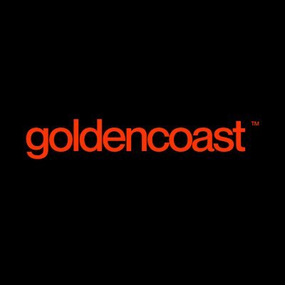 GoldenCoastfest's profile picture. Rap Fest • Dijon Métropole • 28, 29 & 30 août 2026