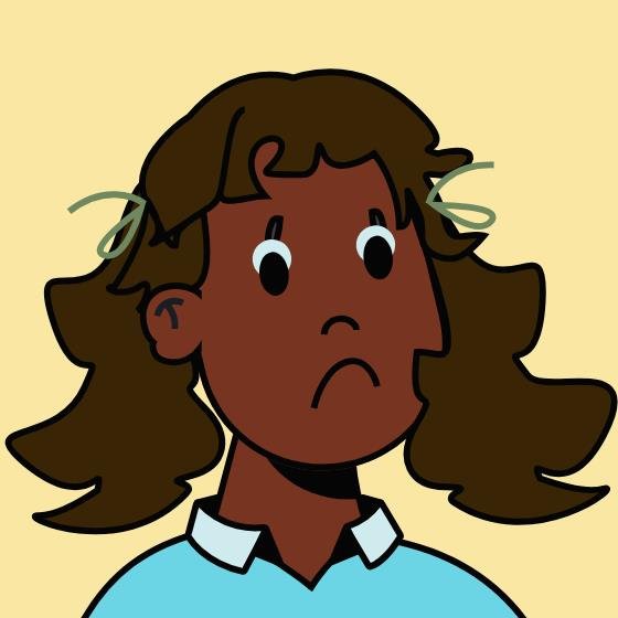 EliseRunde82203's profile picture. pew dart neural wring lookout remorse margarine yen 🎉 🌂 🌂 🎈