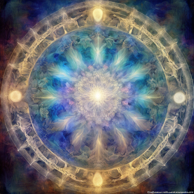 johnbaptist42's profile picture. Contemplative lay hermit; INTJ; MBA
Arch Linux; Warp Terminal; IPFS; RSS