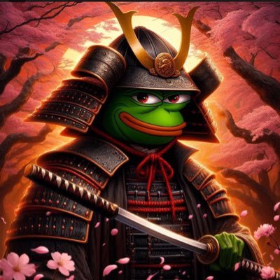 jd_culperjr's profile picture. AMERICA FIRST ~MARRIED~ 2A~ AMERICA FIRST