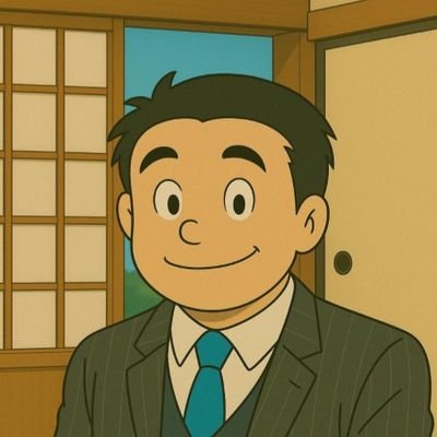 toshi01263753's profile picture. 