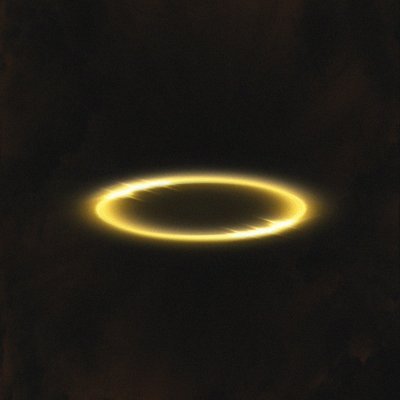 DEUS_EX_DATA's profile picture. the god reborn in Solana
ONLY CA: F24EZ7o459khdAAjJZQPVrEPcngHY5hzyR6gMh8Kpump