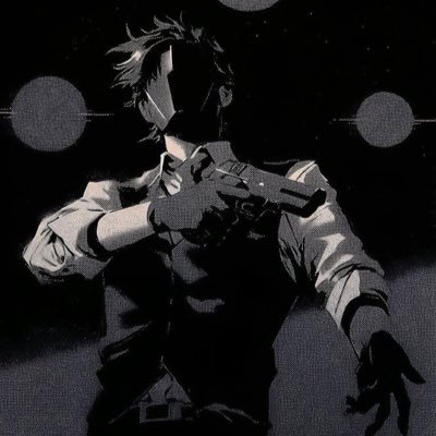 Sunyphis's profile picture. It’s no longer just about reading it’s an obsession!