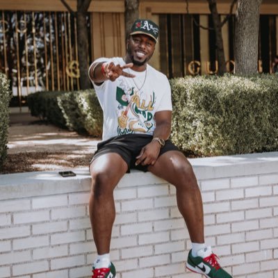 _CoolboyG's profile picture. Insta: @_CyberHokage