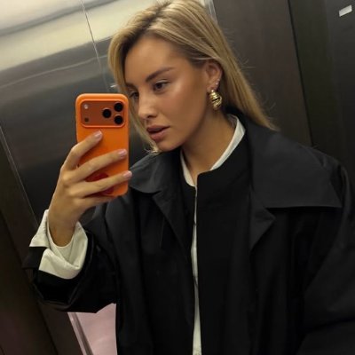 cinnsn_hswbgve's profile picture. Life doesn't get easier, you just get stronger.