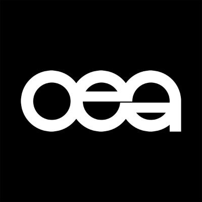 obsoletearchive's profile picture. 