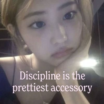 haewonn_nii's profile picture. wait u will see me soon○☆♡