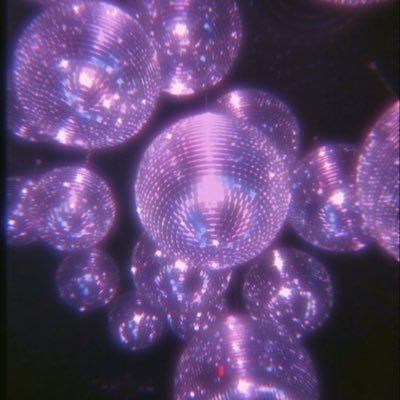 auntycaylee's profile picture. 🧍🏽‍♀️