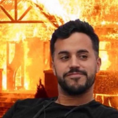 ssplms's profile picture. 