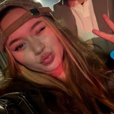 lanitehaa's profile picture. 🇵🇫/🇨🇳  Te fenua ‘enata, te henua ‘enana