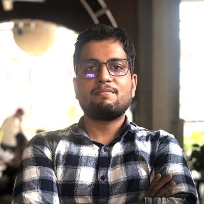 awaracoder's profile picture. Software Engineer