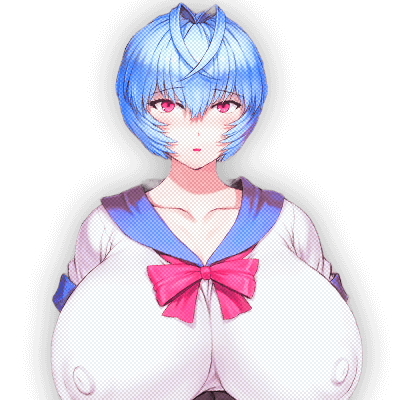 taciturnspoken's profile picture. ⠀⠀⠀⠀

               ❝ 𝙄 𝙖𝙢 𝙣𝙤𝙩 𝙖 𝙥𝙪𝙥𝙥𝙚𝙩. 𝘐 𝘢𝘮 𝘮𝘦. ❞   https://t.co/EcTkMZCm0Y
                  closets  welcomed  ,  open dms.