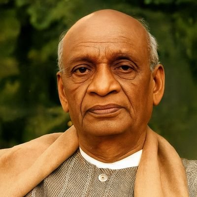 RewiredIndia's profile picture. “Unite create and rise — one vision one voice.”