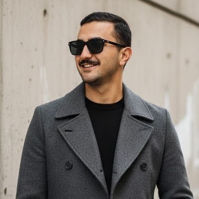 Ou62b's profile picture. 