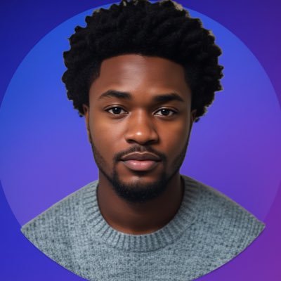 Jaiathalien11's profile picture. #Notfromhere👽