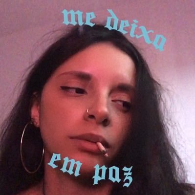 crlhmeo_'s profile picture. 𝖼𝗈𝗋𝗂𝗇𝗍𝗂𝖺𝗇𝖺，𝗆𝖺𝗅𝗈𝗊𝗎𝖾𝗂𝗋𝖺 （𝗇𝗈𝗏𝖾𝗅𝖾𝗂𝗋𝖺） 𝖾 𝗌𝗈𝖿𝗋𝖾𝖽𝗈𝗋𝖺