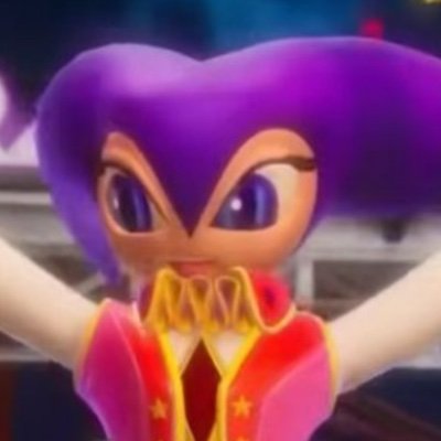 arts_cheese's profile picture. she/they-fan & oc artist-adult
I like drawing and being cringe
A desperate ocxcanon shipper :-)

Don’t reupload my work without permission!