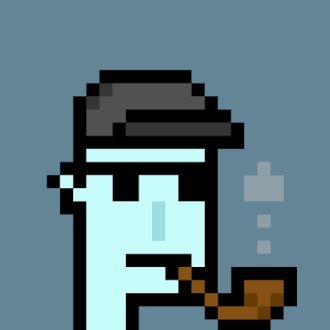 chut_put93126's profile picture. Good to go