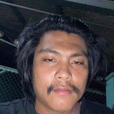 notzalove1993's profile picture. หาทองหาเงิน