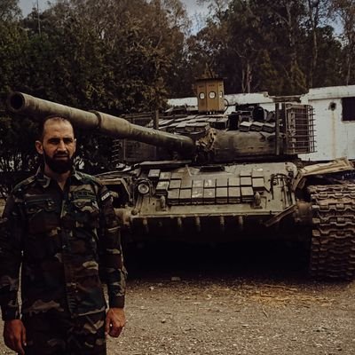 abwkhly55016496's profile picture. لن نتنازل عن ثورتنا ومبادئنا واهدافنا انا لست معارض بل ثائر .
الثورة فكرة والفكرة لاتموت