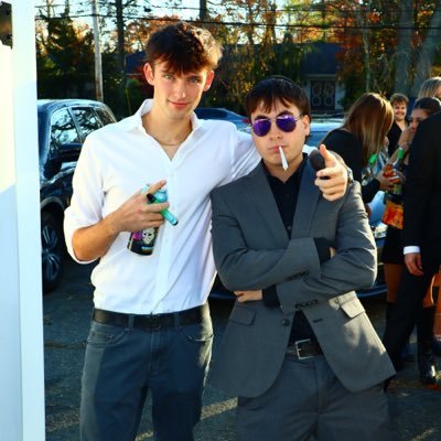 EthanKremer1's profile picture. 