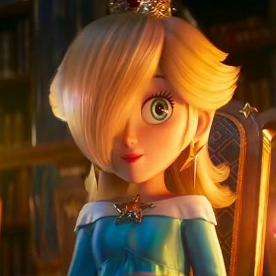 IsaiasRivasYT's profile picture. 22 | He/Him | Content Creator/Streamer on YT | Pro Smash & Splatoon Player | Pit, Dark Pit, & Luminary (Hero) Main in Smash | My lovely BF Darytendo 💙💜